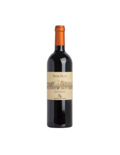 BEN RYE' PASSITO DI PANTELLERIA 75cl AST 2023 - DONNAFUGATA