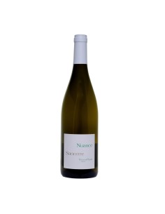 SANCERRE BLANC NUANCE 75cl 2023 - PINARD VINCENT