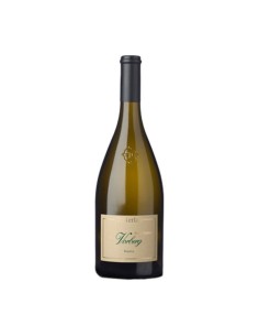 VORBERG PINOT BIANCO RISERVA 75cl 2023 - TERLANO KELLEREI...