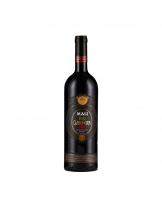 BROLO DI CAMPOFIORIN ORO 75cl 2021 - MASI