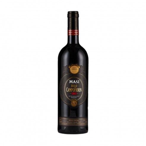 BROLO DI CAMPOFIORIN ORO 75cl 2021 - MASI