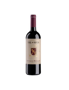 BRUNELLO DI MONTALCINO 75cl 2020 - VAL DI SUGA