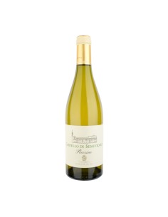 PECORINO CASTELLO DI SEMIVICOLI 75cl 2024 - MASCIARELLI
