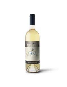 BATAR 75cl 2022 - QUERCIABELLA