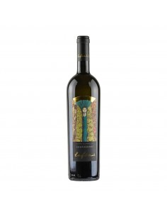 CHARDONNAY LAFOA 75cl 2024 - COLTERENZIO SCHRECKBICHL