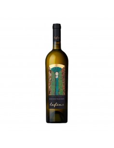 GEWURZTRAMINER LAFOA 75cl 2023 - COLTERENZIO SCHRECKBICHL