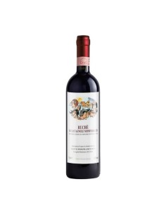 RUCHE' DI CASTAGNOLE MONFERRATO CARESANA 75cl 2024 - GATTO