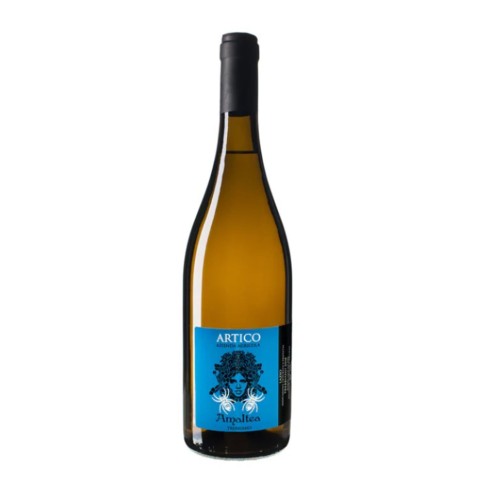 AMALTEA 75cl 2023 - ARTICO