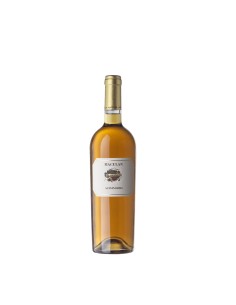 ACININOBILI 375ml 2019 - MACULAN
