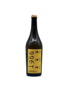 VIGNES DE 1966 bio 75cl 2023 - DOMAINE DE LA RENARDIERE