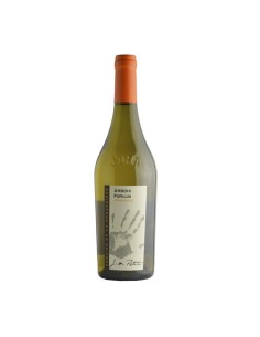 JURASSIQUE bio 75cl 2023 - DOMAINE DE LA RENARDIERE