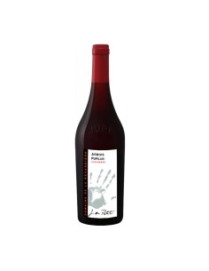 PLOUSSARD 75cl 2023 - DOMAINE DE LA RENARDIERE