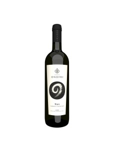 NIUN CABERNET SAUVIGNON 75cl 2022 - CANTINA ONOFRI