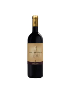 CHIANTI CLASSICO GRAN SELEZIONE BADIA A PASSIGNANO 75cl...