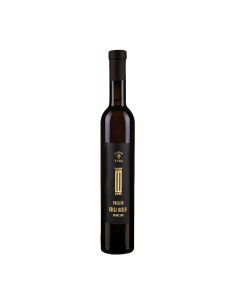 MOSCATO PASSITO DI SARACENA 50cl 2021 - CANTINE VIOLA