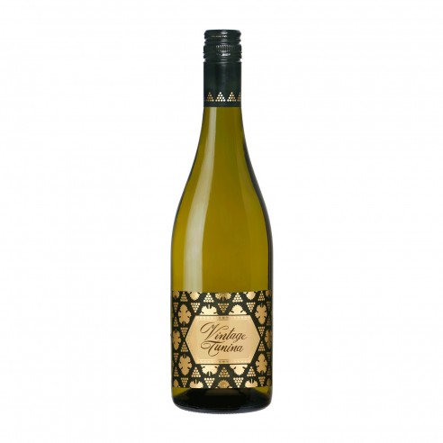 VINTAGE TUNINA 75cl 2023 - JERMANN
