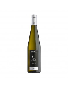 MULLER THURGAU TERRAZZE DELLA LUNA 75cl 2025 - CAVIT
