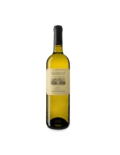 SATRICO 75cl 2025 - CASALE DEL GIGLIO