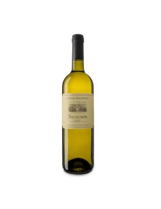 SAUVIGNON 75cl 2025 - CASALE DEL GIGLIO