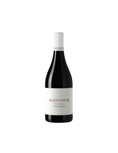 REFOSCO DAL PEDUNCOLO ROSSO VIGNE ORSONE 75cl 2023 -...