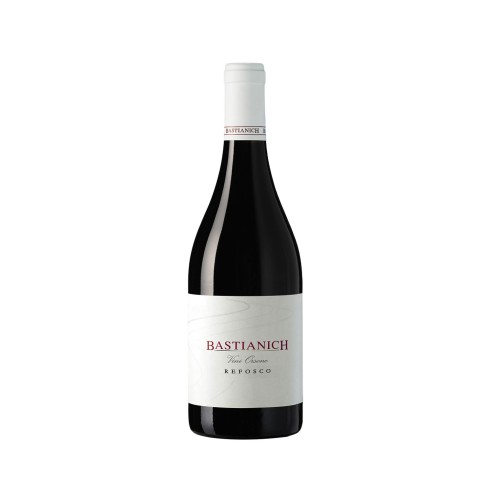 REFOSCO DAL PEDUNCOLO ROSSO VIGNE ORSONE 75cl...