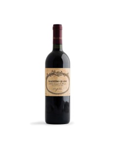 MAESTRO RARO 75cl 2021 - FATTORIA DI FELSINA
