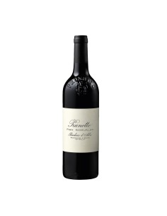BARBERA D'ALBA PIAN ROMUALDO 75cl 2023 - PRUNOTTO