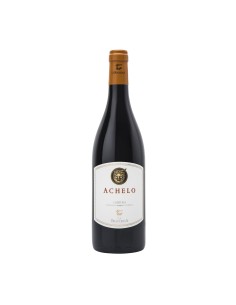 ACHELO SYRAH 75cl 2024 - ANTINORI - LA BRACCESCA
