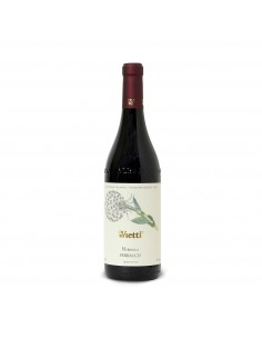 PERBACCO LANGHE NEBBIOLO 75cl 2023 - VIETTI