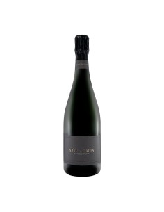 CUVEE' NATURE 30 LUNE 75cl - GATTA NICOLA
