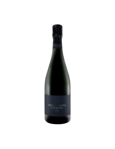 BLANC DE NOIRS 70 LUNE 75cl - GATTA NICOLA