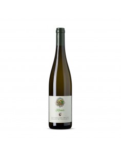 KERNER 75cl 2025 - ABBAZIA DI NOVACELLA