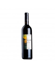 INCONTRO AL CIRCEO ROSSO 75cl 2023 - SANT'ANDREA