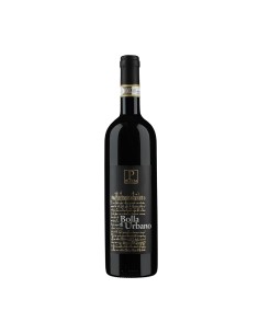 CESANESE DEL PIGLIO BOLLA DI URBANO 75cl 2023 - PILEUM