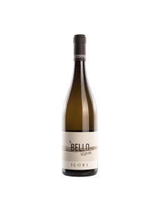 BELLONE IL BELLO LAZIO bio 75cl 2025 - I LORI