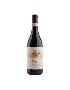 BAROLO 75cl 2021 - VIETTI