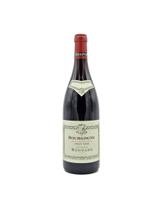BOURGOGNE ROUGE PINOT NOIR 75cl 2024 - REGNARD
