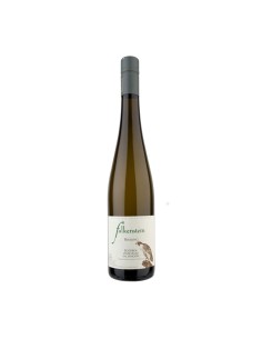 RIESLING 75cl 2024 - FALKENSTEIN