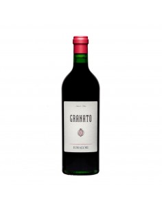 GRANATO 75cl 2022 - FORADORI