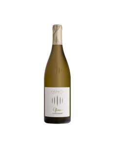 CHARDONNAY GLAREA 75cl 2024 - TERMENO KELLEREI TRAMIN
