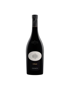 LAGREIN RISERVA URBAN 75cl 2022 - TERMENO KELLEREI TRAMIN