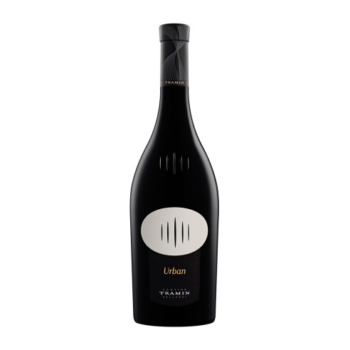 LAGREIN RISERVA URBAN 75cl 2023 - TERMENO...