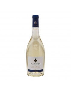 BOLGHERI VERMENTINO 75cl 2025 - ANTINORI - TENUTA GUADO...
