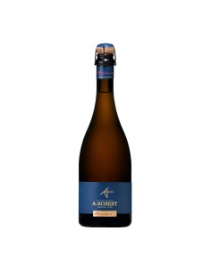 ARCANES N°5 AST 75cl - ROBERT A.