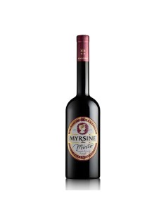 MIRTO ROSSO 70cl - MYRSINE