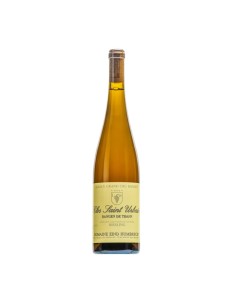 RIESLING CLOS SAINT URBAIN 75cl 2023 - ZIND HUMBRECHT