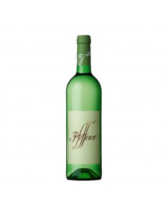 MOSCATO GIALLO PFEFFERER 75cl 2025 - COLTERENZIO...