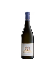 CALA REALE VERMENTINO DI SARDEGNA 75cl 2025 - SELLA & MOSCA