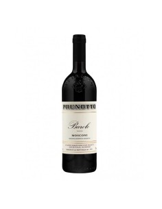 BAROLO MOSCONI 75cl 2020 - PRUNOTTO