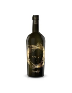 APPIUS 75cl 2021 - SAN MICHELE APPIANO